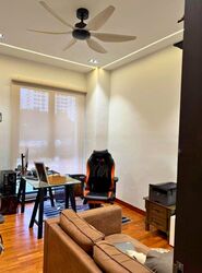 Westwood Park (D22), Terrace #475791441